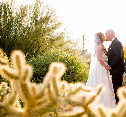 FoskettCreative2015-3512
