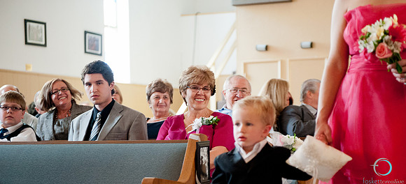 2012-3 Foskett Creative-4539