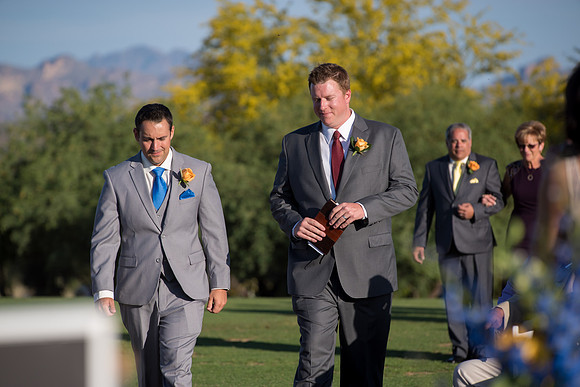 2015-4 Foskett Creative Photography-00432-2