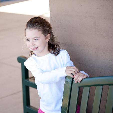 Foskett Creative Photography-441