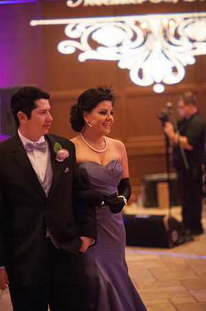 2013FoskettCreative.com-986