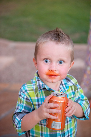 FoskettCreativePhotography-1190