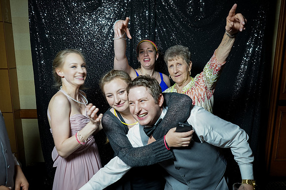 2016 Foskett Creative-1149