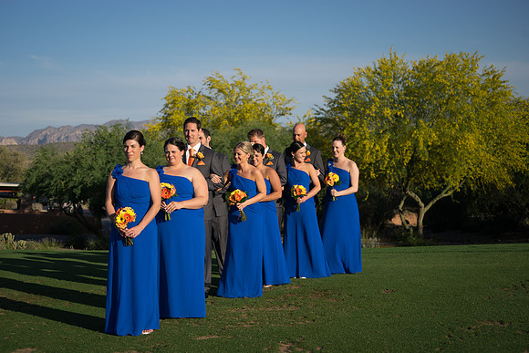 2015-4 Foskett Creative Photography-07612