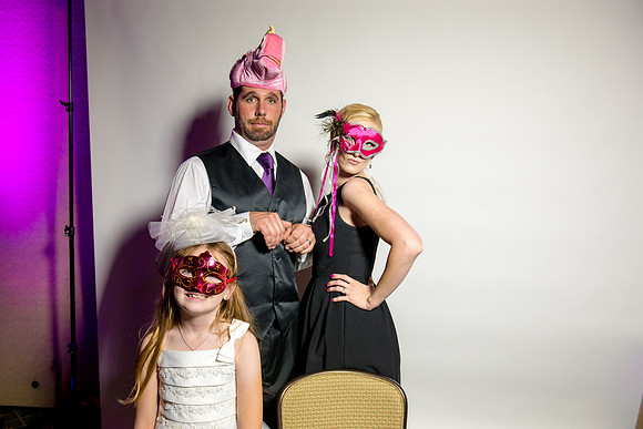 FoskettCreative2014-10-90