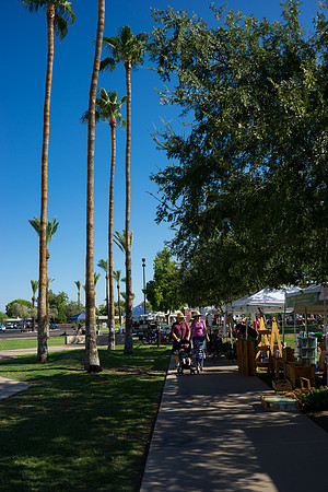 Uptown Farmers Market-601
