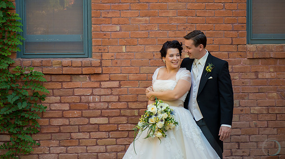 2012-12-8 FoskettCreative.com-509-3