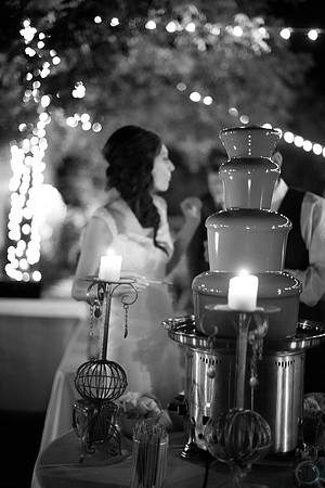 2012-9 Foskett Creative-1134