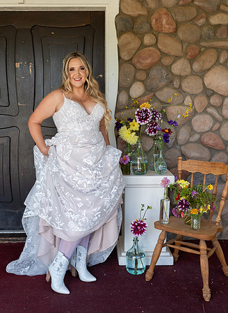 Foskett Creative 2024-6145