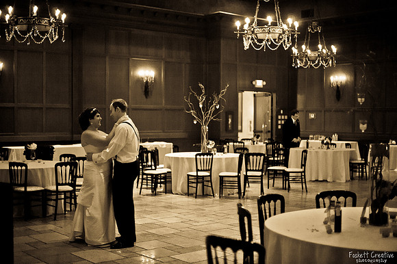 2011 Allison Wedding-1276