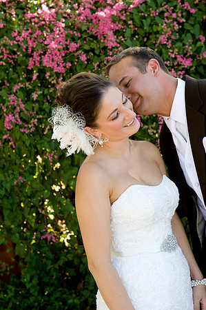 2011-10 Tobin and Kristal Wedding-0944