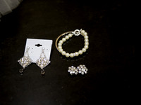 2011 Allison Wedding-5528