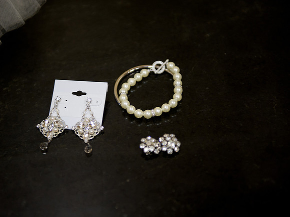 2011 Allison Wedding-5528