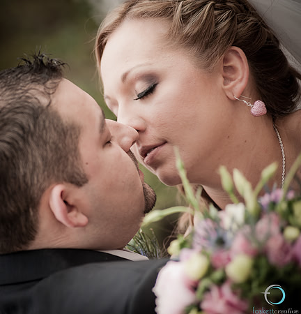 Foskett Creative-1289