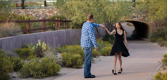 2013-10 Foskett Creative-128