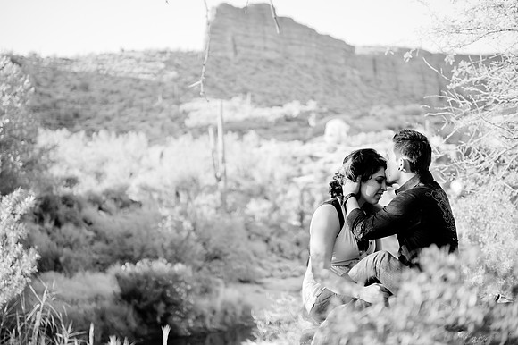 2010 Foskett Creative-1395