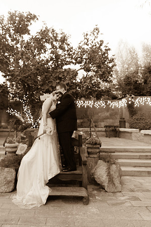 Foskettcreative.com-1068