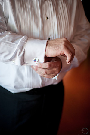 2012-12 FoskettCreative.com-36