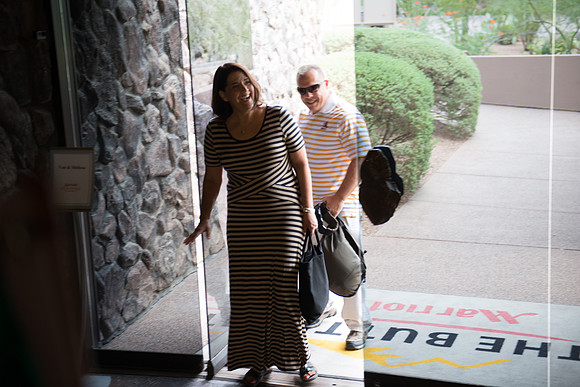 Foskett_September2014_image-1322