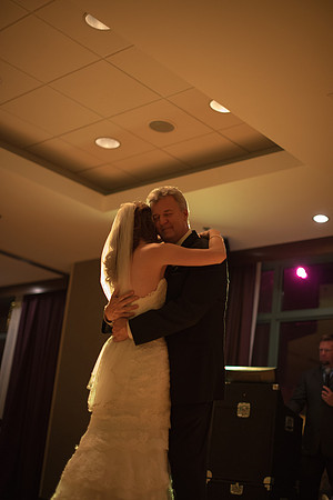 2013-10 Foskett Creative-683-2