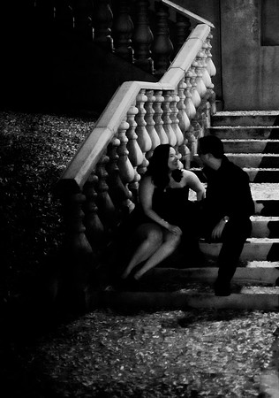 Foskett Creative Photography -406