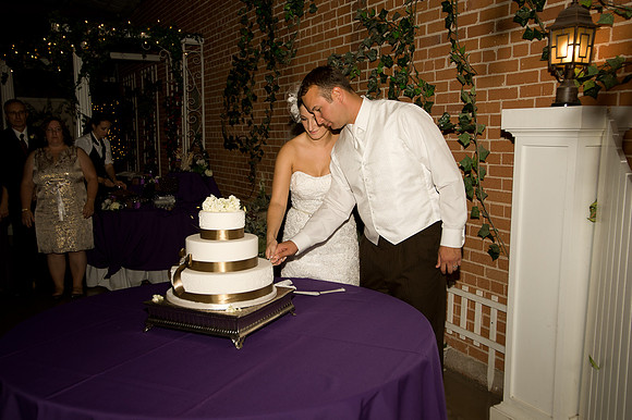2011-10 Tobin and Kristal-5524