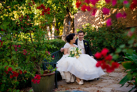 2012-12-8 FoskettCreative.com-258-3