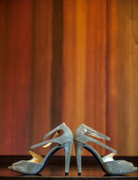 Foskett Creative Wedding Photography_-6