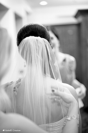 2011-11 Lacy's Wedding-8699