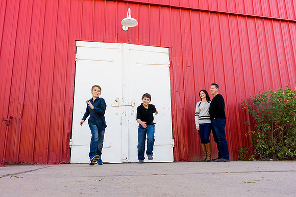 2015 Foskett Creative.-519