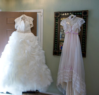 2013FoskettCreative.com-192