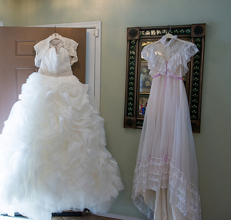 2013FoskettCreative.com-192