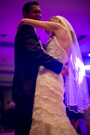 2013-10 Foskett Creative-1032-2