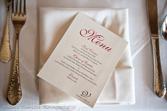 2011-11 Lacy's Wedding-8391