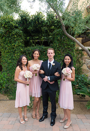2014-2 Foskettcreative.com-1229