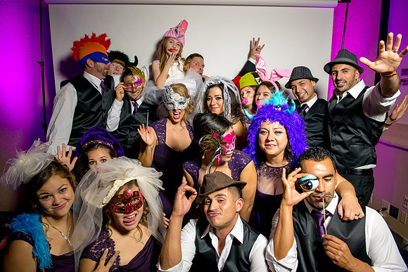 FoskettCreative2014-10-504
