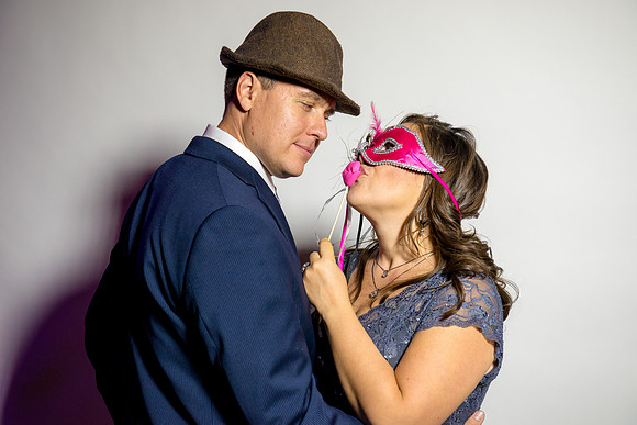FoskettCreative2014-10-626
