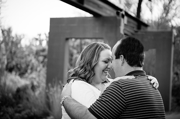 2012-6 -30 Foskettcreative -389-Edit