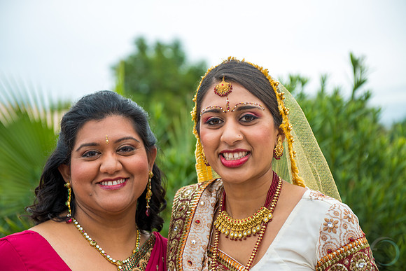2012-11 FoskettCreative.com-632-3