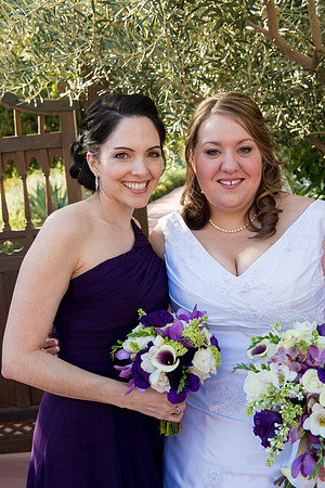 2012-12 FoskettCreative.com-604