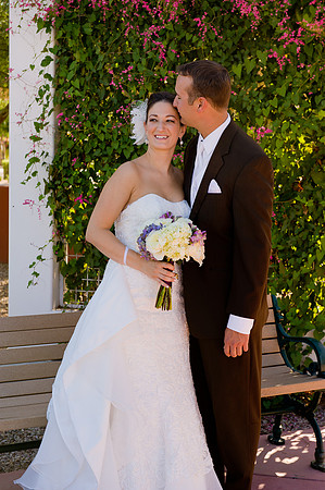 2011-10 Tobin and Kristal Wedding-1234
