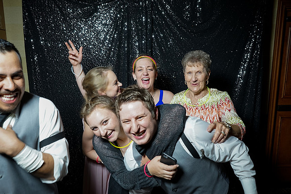 2016 Foskett Creative-1154