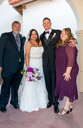 FoskettCreative2015-2331