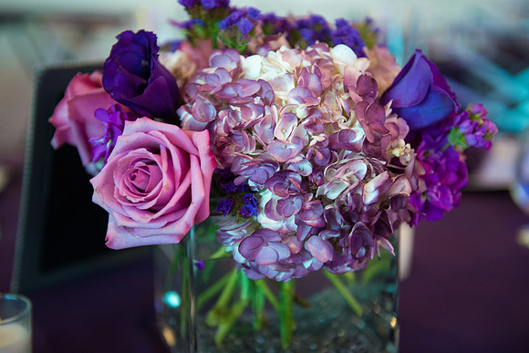 FoskettCreative2014-10--249