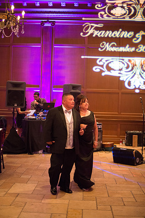 2013FoskettCreative.com-75-8
