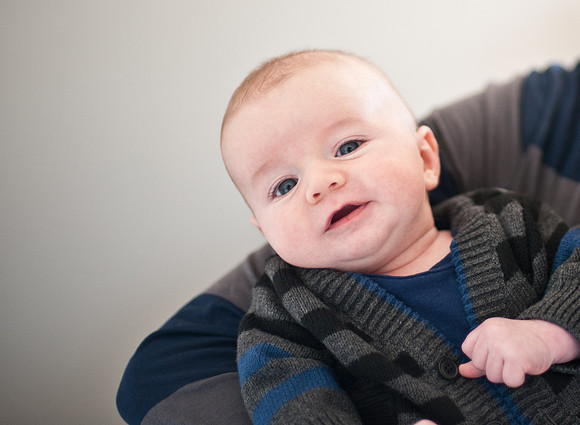 Foskett Creative Photography -038