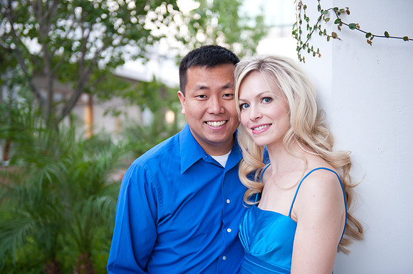 Foskett Creative Photography-778