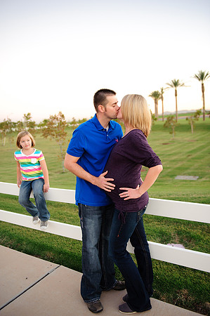 Foskett Creative Photography -097