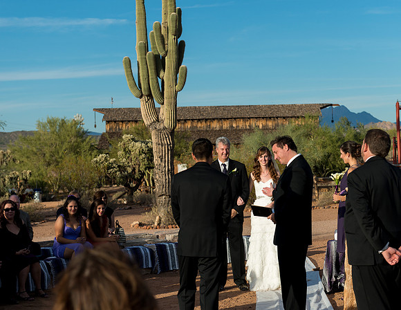 2013-10 Foskett Creative-622-3