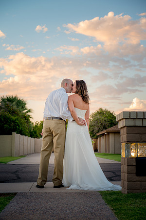 FoskettCreativePhotography-842
